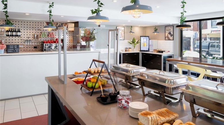 <b>Ibis Newcastle Other</b>. Images powered by <a href="https://iceportal.shijigroup.com/" title="IcePortal" target="_blank">IcePortal</a>.