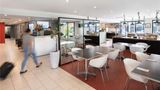 Ibis Newcastle Restaurant