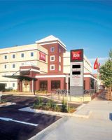 Ibis Newcastle