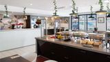 Ibis Newcastle Other