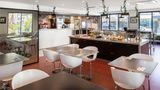 Ibis Newcastle Restaurant
