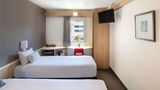 Ibis Newcastle Room