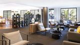 Ibis Sydney Thornleigh Exterior