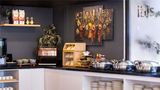 Ibis Sydney Thornleigh Other