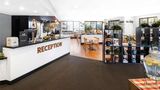 <b>Ibis Sydney Thornleigh Other</b>. Images powered by <a href="https://iceportal.shijigroup.com/" title="IcePortal" target="_blank">IcePortal</a>.