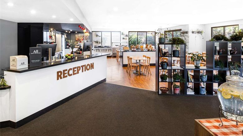 <b>Ibis Sydney Thornleigh Other</b>. Images powered by <a href="https://iceportal.shijigroup.com/" title="IcePortal" target="_blank">IcePortal</a>.