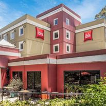 Ibis Sydney Thornleigh