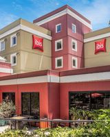 Ibis Sydney Thornleigh