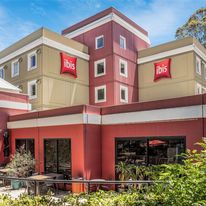 Ibis Sydney Thornleigh
