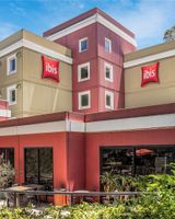 Ibis Sydney Thornleigh