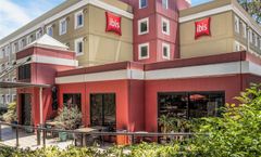 Ibis Sydney Thornleigh
