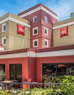 Ibis Sydney Thornleigh