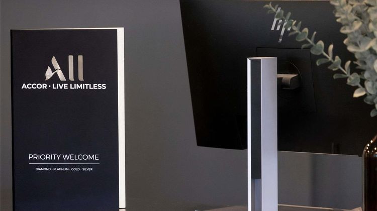 Ibis Sydney Thornleigh Other