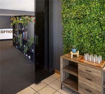 Ibis Sydney Thornleigh Exterior