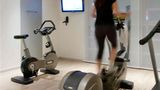 Suite Novotel Paris Port de Montreuil Health
