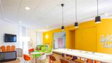 Ibis Styles Napoli Garibaldi Other