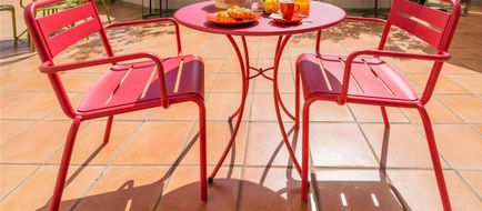 Ibis Styles Napoli Garibaldi Exterior