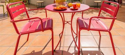Ibis Styles Napoli Garibaldi Exterior