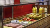 <b>Ibis Buenos Aires Congreso Restaurant</b>. Images powered by <a href="https://iceportal.shijigroup.com/" title="IcePortal" target="_blank">IcePortal</a>.
