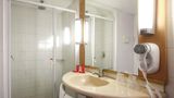 Ibis Buenos Aires Congreso Room