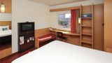 Ibis Buenos Aires Congreso Room