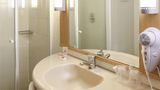 <b>Ibis Buenos Aires Congreso Room</b>. Images powered by <a href="https://iceportal.shijigroup.com/" title="IcePortal" target="_blank">IcePortal</a>.