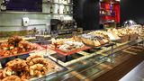 <b>Ibis Buenos Aires Congreso Restaurant</b>. Images powered by <a href="https://iceportal.shijigroup.com/" title="IcePortal" target="_blank">IcePortal</a>.