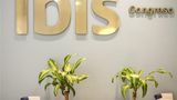 <b>Ibis Buenos Aires Congreso Restaurant</b>. Images powered by <a href="https://iceportal.shijigroup.com/" title="IcePortal" target="_blank">IcePortal</a>.
