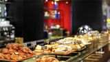 <b>Ibis Buenos Aires Congreso Restaurant</b>. Images powered by <a href="https://iceportal.shijigroup.com/" title="IcePortal" target="_blank">IcePortal</a>.
