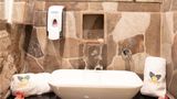 <b>Novotel Cusco Spa</b>. Images powered by <a href="https://iceportal.shijigroup.com/" title="IcePortal" target="_blank">IcePortal</a>.