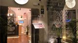 <b>Novotel Cusco Spa</b>. Images powered by <a href="https://iceportal.shijigroup.com/" title="IcePortal" target="_blank">IcePortal</a>.