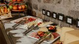 Novotel Cusco Restaurant