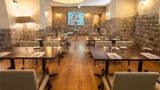 Novotel Cusco Other