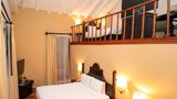 Novotel Cusco Room