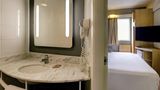 Ibis Tambore Room