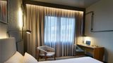 Novotel Porto Alegre Room