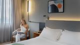 Novotel Porto Alegre Room