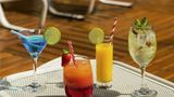 Novotel Porto Alegre Other