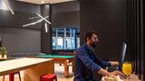 Ibis Ribeirao Shopping Ribeirao Preto Meeting
