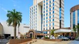 <b>Ibis Ribeirao Shopping Ribeirao Preto Meeting</b>. Images powered by <a href="https://iceportal.shijigroup.com/" title="IcePortal" target="_blank">IcePortal</a>.