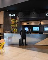 Ibis Ribeirao Shopping Ribeirao Preto