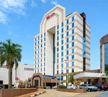 Ibis Ribeirao Shopping Ribeirao Preto Exterior