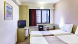 Ibis Taubate Room