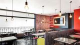 Ibis Taubate Restaurant