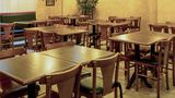 Ibis Taubate Restaurant