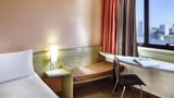 Ibis Taubate Room