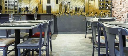 Ibis Taubate Exterior