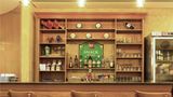 Ibis Taubate Restaurant