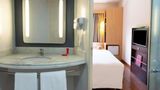 Ibis Piracicaba Room
