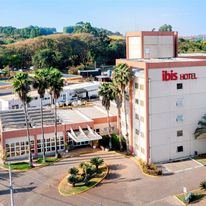 Ibis Piracicaba